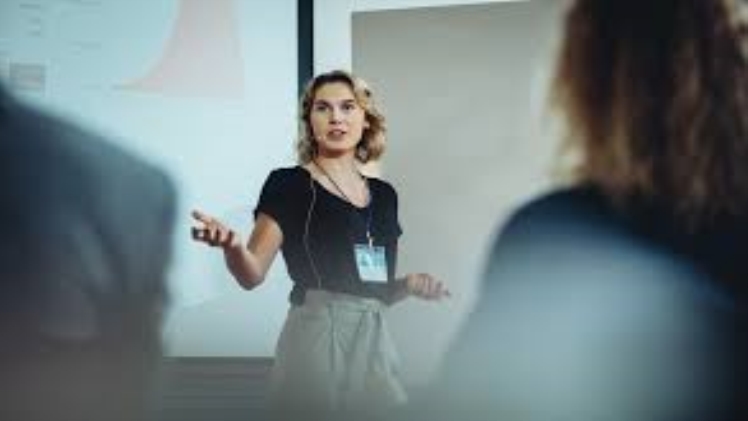 Defining Health Communication