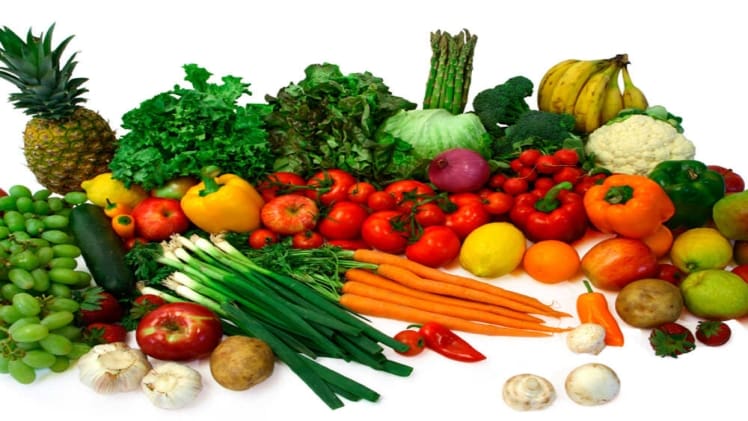 The keys to good kitchen science