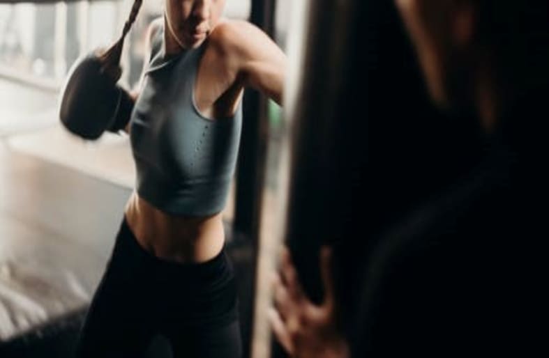 Super Effective Boxing Tips that Can Help You Perfect your Skills
