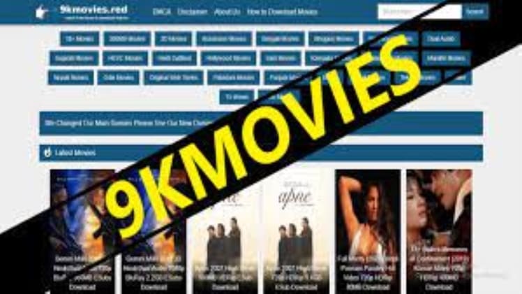 9KMovies 9K | Movies.com | 9K Movies | The way that you can download films to 9KMovies