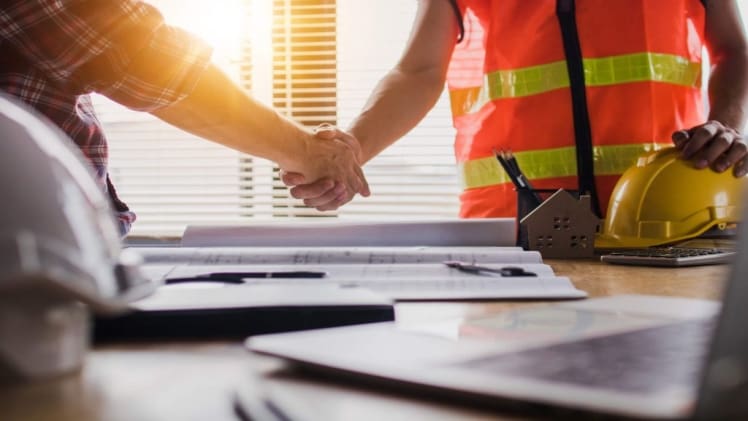 An Ultimate Guide about Equipment Loans