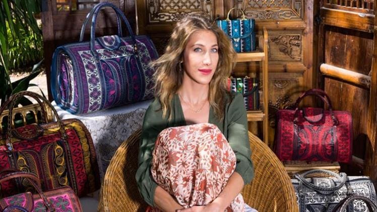 Are Bags Worth The Money?