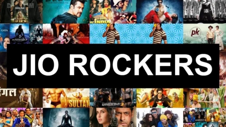 Jiorockers | Jio rockers | Jio rockers tamil: New Address to Watch New Movies