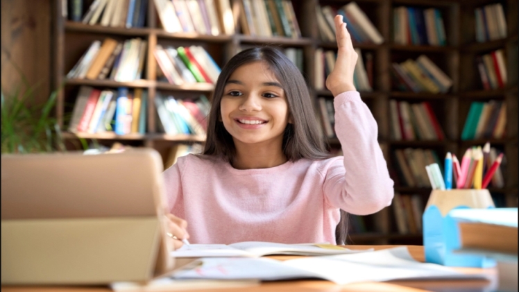 One of the best things I learned while studying was mistakes lead to great