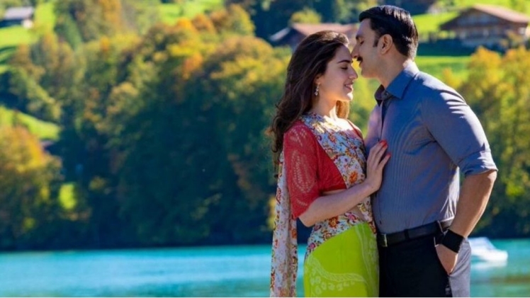 PagalMovies | Pagal Movies | Unknown Information about the Movie Downloading Website: PagalMovies