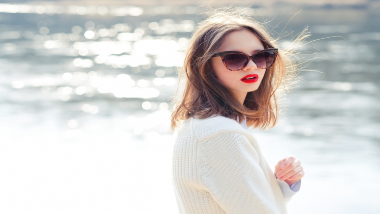 Models for a Particular Style