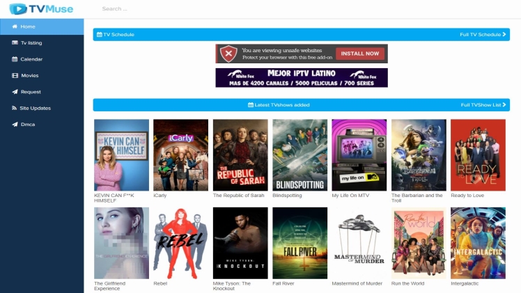 How to Uninstall 123Movies | 123 movies .com | Movies 123.in | 123movies net | 123movies is Old Version From Your Computer