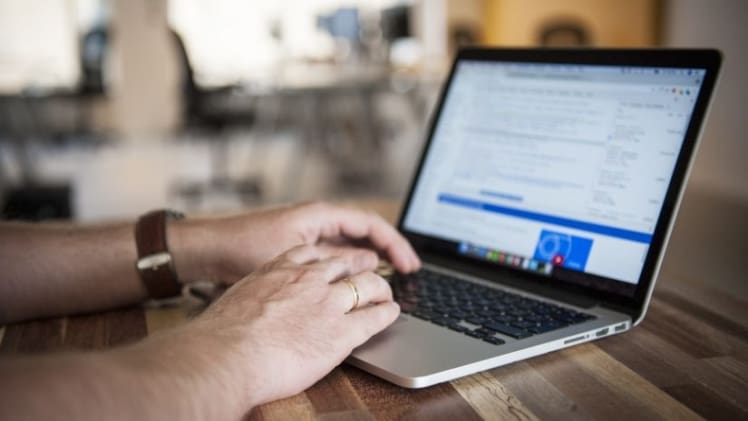 Mendix Versus OutSystems Vs Waveemaker Pricing – How to Compare the Three Components