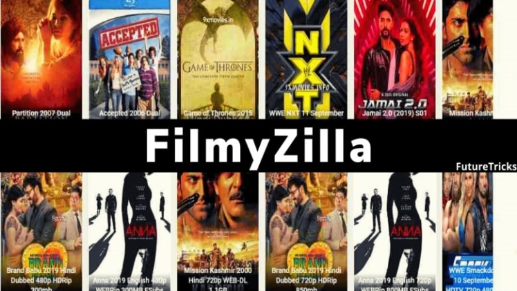 Ofilmyzilla | www ofilmyzilla club | Filmizilla .in | Filmizilla bollywood.com | Filmyzilla fun | Filmyzilla. cyou – Watch Bollywood Full Movies and South Indian Hindi Dubbed 2021 Online