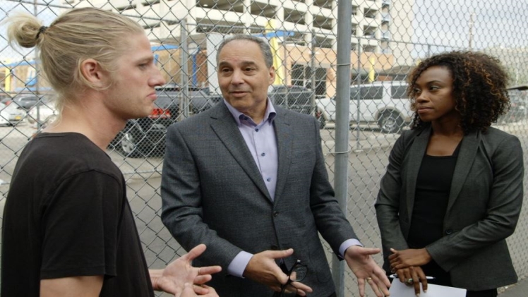 Chicken Soup For the Soul Acquires Popcornflix