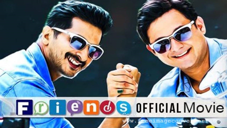 World free4u | Worlds free4u | Worldfree4u Marathi Movie Download