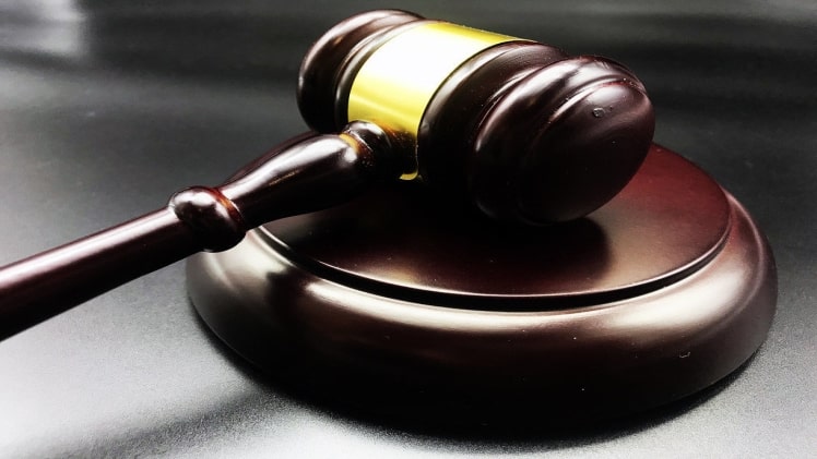 A Free Definition of Law PDF