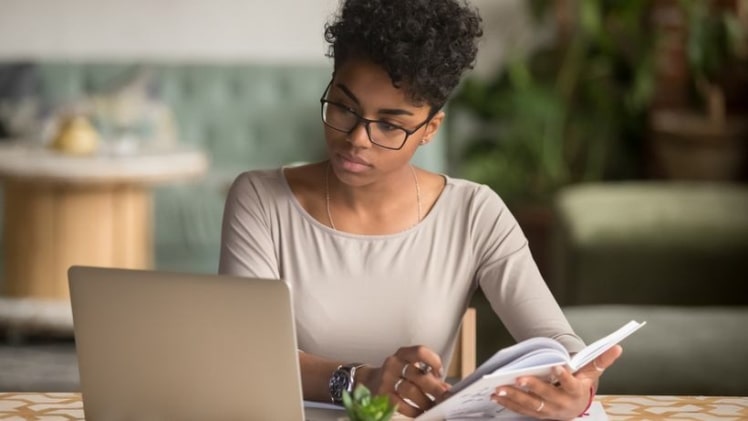 Everything You Need to Know About Online Teaching