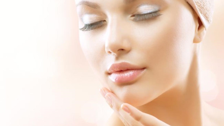 Face Beauty Tips For a Glowing Complexion