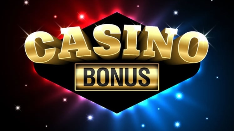 Getting the benefit of no deposit casino