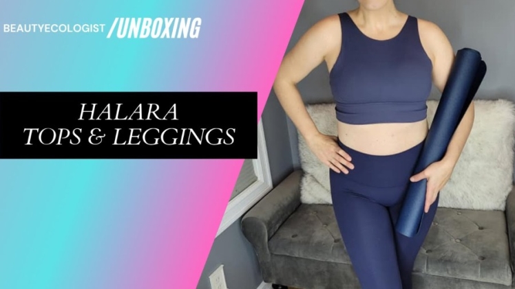 How long does halara take to ship Reddit?