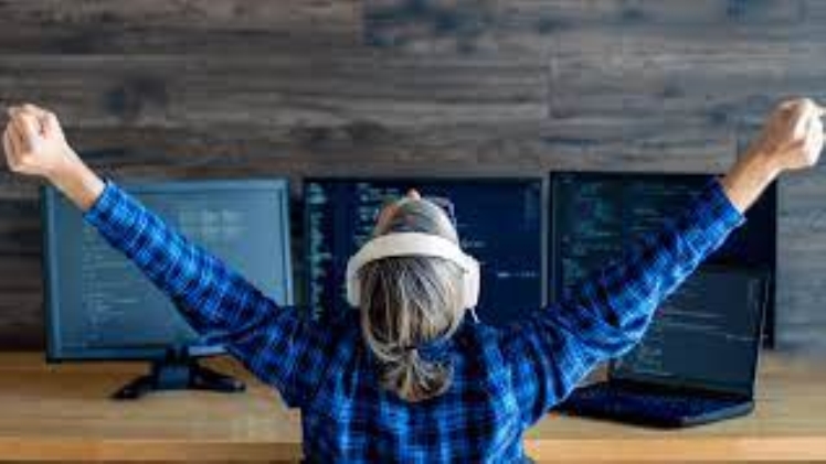 How to Find the Highest Paying Remote Jobs on Reddit