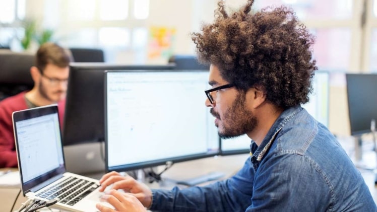 How to choose the best college for B.tech study in computer science?