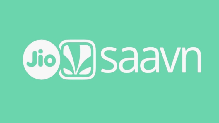 JioSaavn com | WWW JioSaavn | JioSaavn – Indian MP3 Song Download