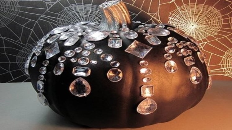 Seasonal Crafts For Adults