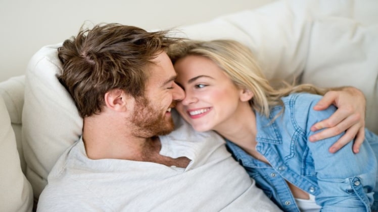 Sexual Health Principles For Better Choices