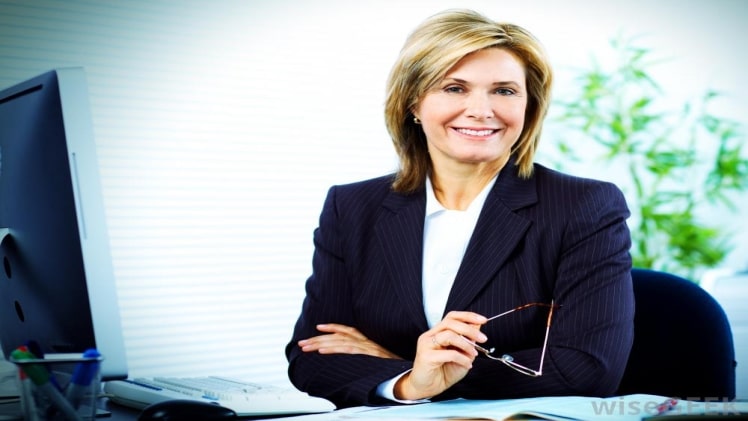 The Difference Between An Attorney And A Lawyer