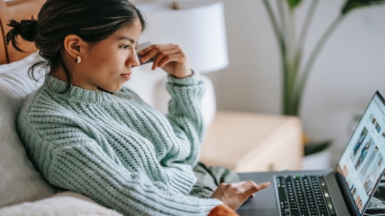 The Highest Paying Remote Jobs in the Year 2021