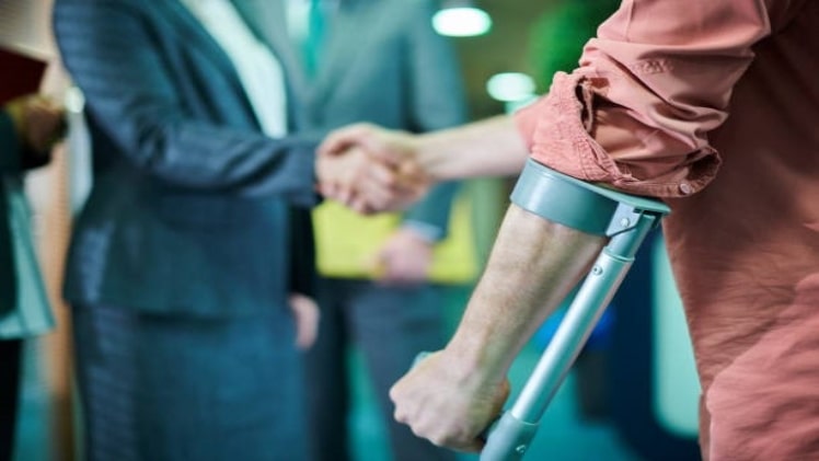 Why Should You Hire a Personal Injury Lawyer?