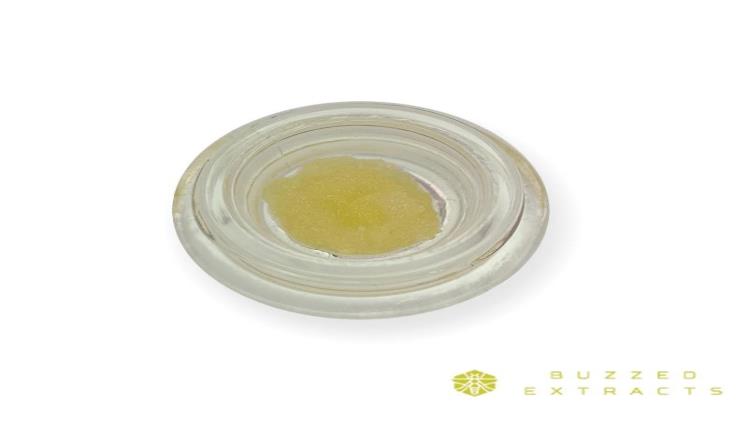 What are Diamonds Extracts and Where Can You Buy Them??