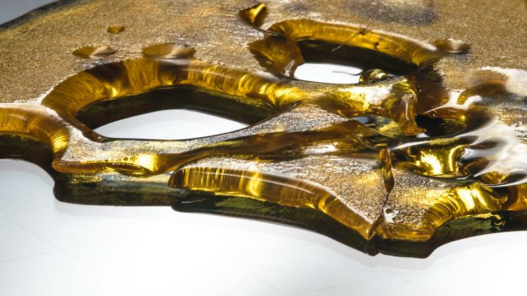 What is Shatter Weed and How do you Use it?