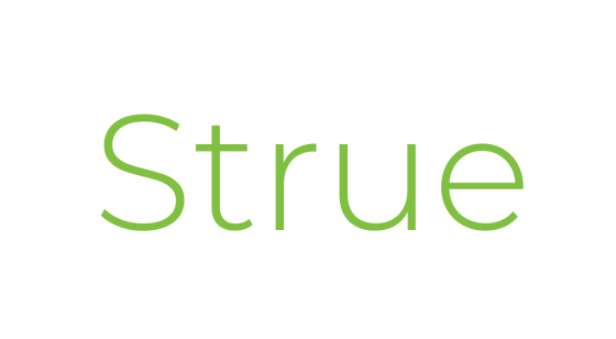 Is Now a Good Time to Invest in Cryptocurrency?