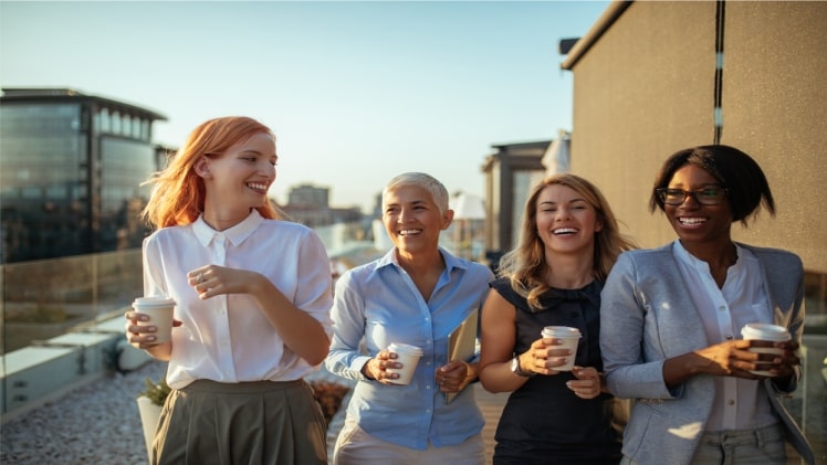 3 Methods For Bringing Harmony Back Into Your Life
