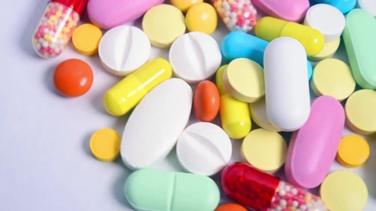 Advantages and Disadvantages of Medication Box Bundling