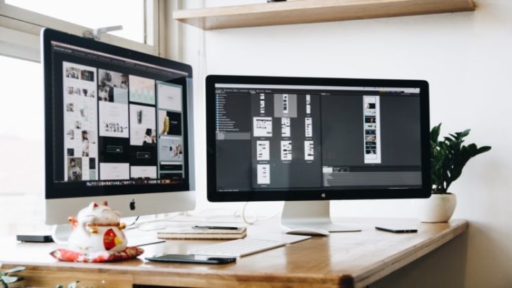Advantages of Offshoot Showcasing You Should Know