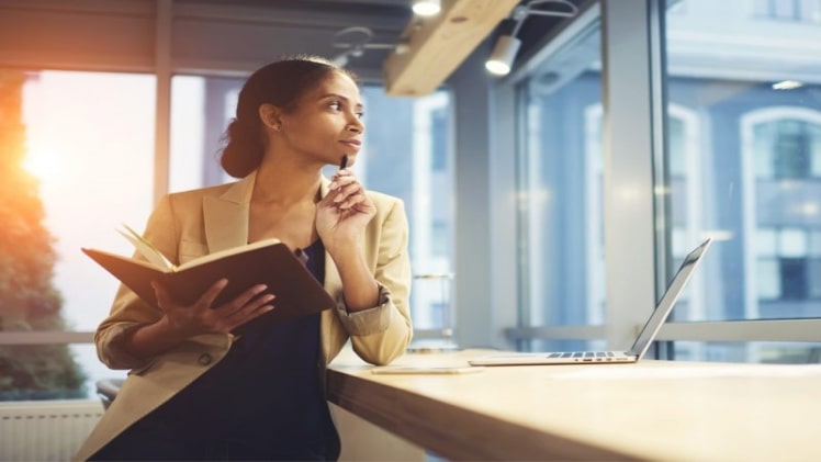 Apply For a Talented Free Visa Subclass 189