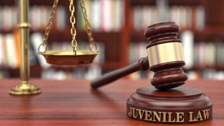 Common Misconceptions Regarding The Criminal Justice System
