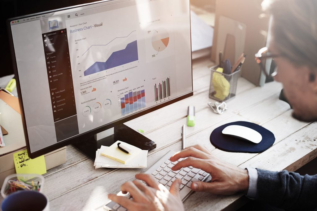 Drive More Traffic to Your Site with MB Digital SEO Services