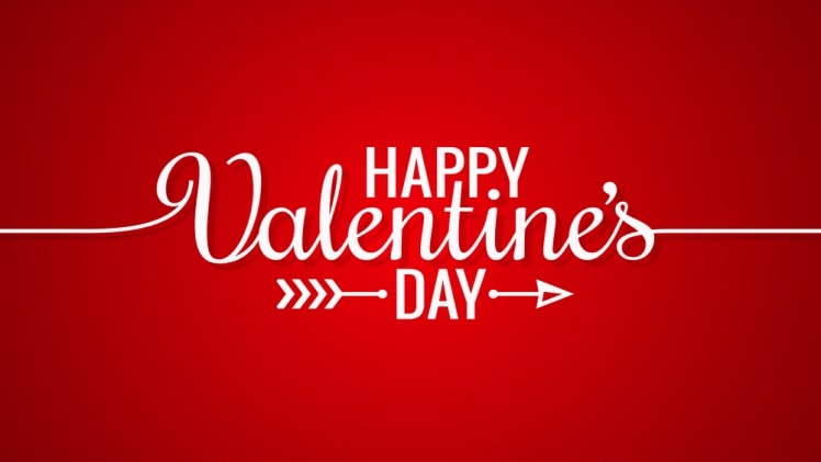 Heartfelt Date Thoughts For Valentines Day 2020
