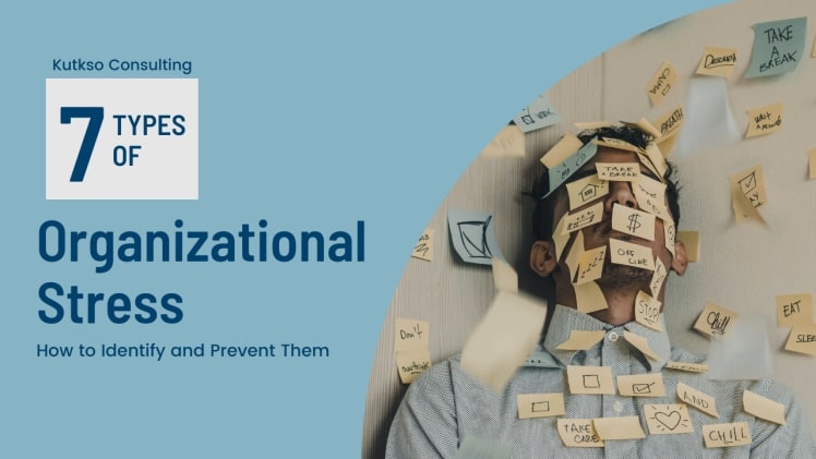 Identifying the Various Types of Information Breaks and Their Effect on Organizations