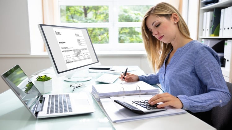 Key Subtleties and Elements of the QuickBooks Independently Employed Survey
