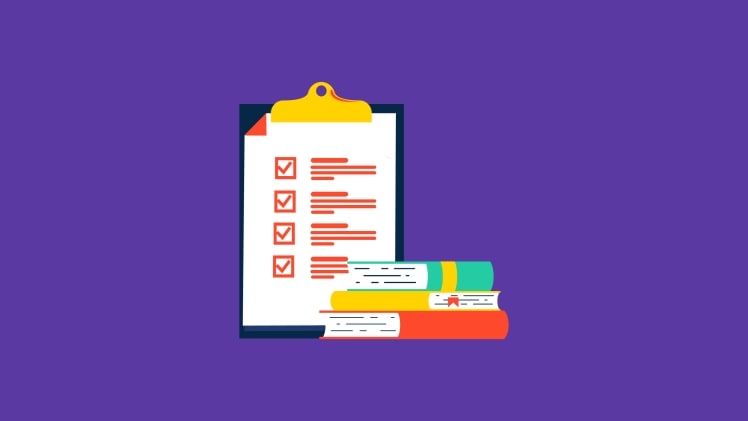 The Different Types of Pre Business Testing