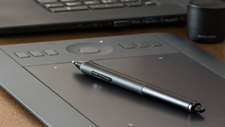 The Drawbacks of a Computerized Signature Testament
