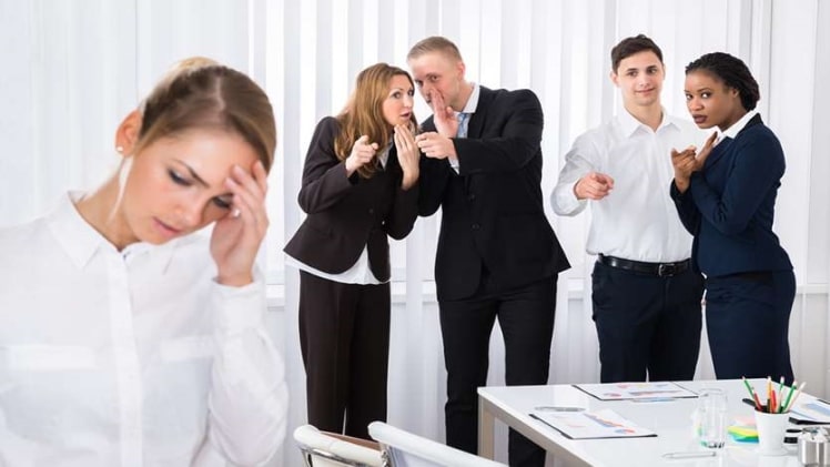 The Job of Consolidations and Acquisitions Legal Counselors