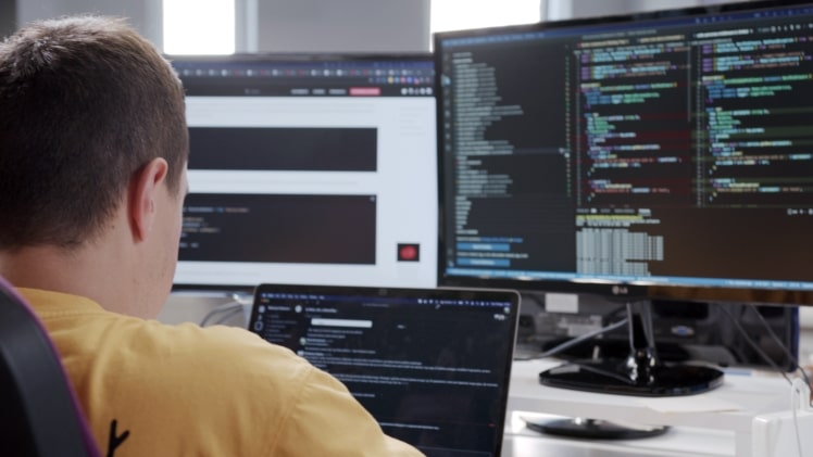 There Are Seven Stages of Expertise You Should Be Aware of Extending to Your Software Development Process