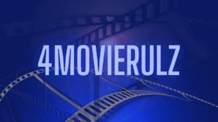 4 movierulz.com | moveruls .com | 4 Movierulz Review – Is 4 Movierulz Right For You?