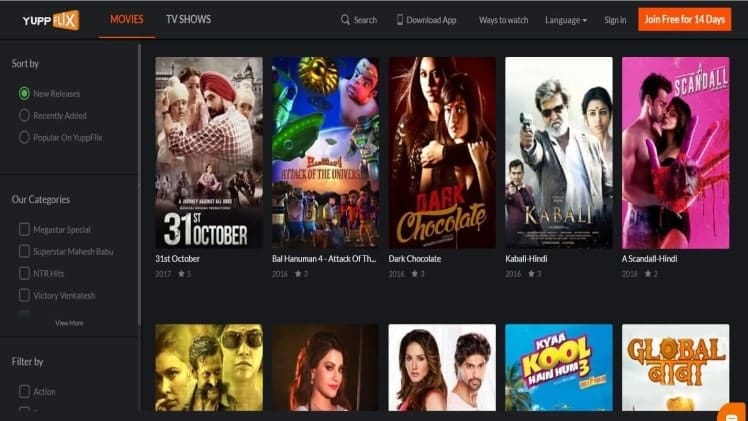www bigflix com | bigflix movies | How to Watch Free Movies on BIGFlix