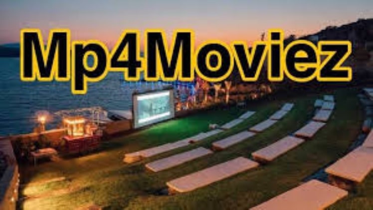 mp4 movie.com | www.mp4 movies.in | MP4Moviez – A Fast, Free and Easy Way to Download Your Favorite Movies