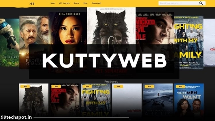 Mykuttywap Movies Review | kuttywap apps | kuttywap image