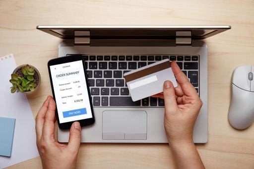 Simplified Online Fee Payment Solution for Schools and Colleges