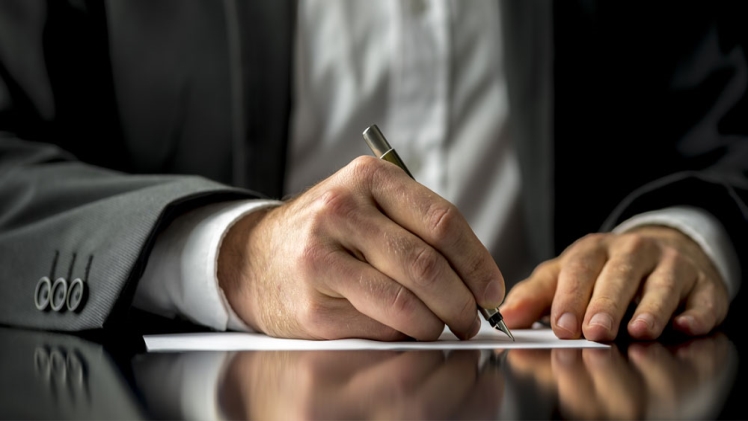 Virginia work injury lawyer: Here are 4 reasons to hire one